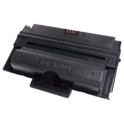 Toner kompatibilní s Xerox 3300 Black