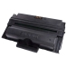 Toner kompatibilní s Xerox 3300 Black