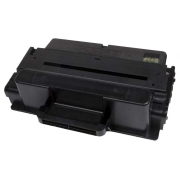 Kompatibilní náhrada za Toner kompatibilní s Xerox 3315 Black