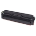 Toner kompatibilní s Samsung CLT-K504S Black