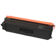 Kompatibilní náhrada za Toner kompatibilní s Brother TN-316 Black