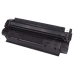 Toner kompatibilní s CANON EP25 Black