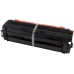 Toner kompatibilní s Samsung CLT-K506L Black