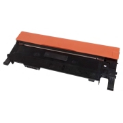 Kompatibilní náhrada za Toner kompatibilní s Samsung CLT-M406S Magenta