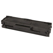Toner kompatibilní s Samsung MLT-D101S Black