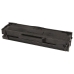 Toner kompatibilní s Samsung MLT-D101S Black