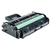 Toner kompatibilní s RICOH SP311 Black