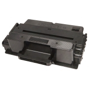 Toner kompatibilní s Samsung MLT-D205L Black
