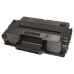 Toner kompatibilní s Samsung MLT-D205L Black