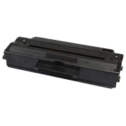 Toner kompatibilní s DELL B1260 Black