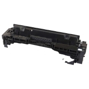 Kompatibilní náhrada za Toner kompatibilní s HP 410X Black