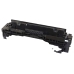 Toner kompatibilní s HP 410X Magenta