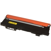 Kompatibilní náhrada za Toner kompatibilní s Samsung CLT-Y404S Yellow