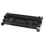 Kompatibilní náhrada za Toner kompatibilní s HP 26A Black