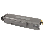 Toner kompatibilní s Brother TN-3230 Black