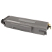 Kompatibilní náhrada za Toner kompatibilní s Brother TN-3230 Black