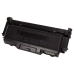 Kompatibilní náhrada za Toner kompatibilní s Samsung MLT-D204L Black