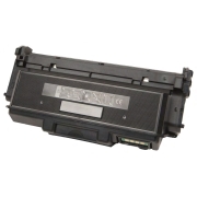 Kompatibilní náhrada za Toner kompatibilní s Samsung MLT-D204E Black