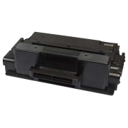 Kompatibilní náhrada za Toner kompatibilní s Samsung MLT-D203E Black
