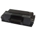 Toner kompatibilní s Samsung MLT-D203E Black