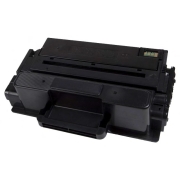 Kompatibilní náhrada za Toner kompatibilní s Samsung MLT-D203L Black