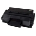 Kompatibilní náhrada za Toner kompatibilní s Samsung MLT-D203L Black