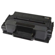 Kompatibilní náhrada za Toner kompatibilní s Samsung MLT-D203U Black