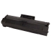 Toner kompatibilní s Xerox 3020 Black