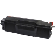 Kompatibilní náhrada za Toner kompatibilní s Brother TN-3512 Black