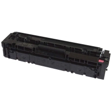 Kompatibilní náhrada za HE-CF543X/CF403X/045H/054H-CP