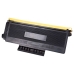Toner kompatibilní s Brother TN-3170 Black