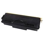 Toner kompatibilní s Brother TN-460 Black