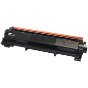 Kompatibilní náhrada za Toner kompatibilní s Brother TN-2420 Black