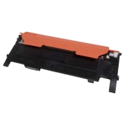 Kompatibilní náhrada za Toner kompatibilní s Samsung CLT-C4072S Cyan