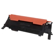 Kompatibilní náhrada za Toner kompatibilní s Samsung CLT-Y4072S Yellow