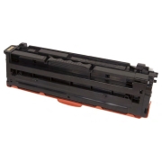 Kompatibilní náhrada za Toner kompatibilní s Samsung CLT-C506L Cyan