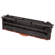 Kompatibilní náhrada za Toner kompatibilní s Samsung CLT-Y506L Yellow