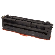 Kompatibilní náhrada za Toner kompatibilní s Samsung CLT-M506L Magenta