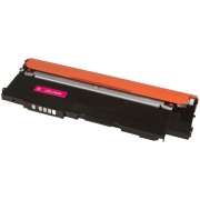 Kompatibilní náhrada za Toner kompatibilní s Samsung CLT-M404S Magenta