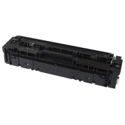 Kompatibilní náhrada za Toner kompatibilní s HP 201A Magenta