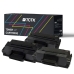 TCTK Toner MLT-D203L černá kompatibilní s Samsung ProXpress SL-M3320 SL-M3370 SL-M3820 SL-M3870 SL-M4020 SL-M4070, nahrazuje SU897A