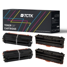 Kompatibilní náhrada za Samsung CLT-K506L (SU171A),CLT-M506L (SU305A),CLT-Y506L (SU515A)