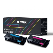 TCTK Toner 3330 černá kompatibilní s Xerox Phaser 3330, pro WorkCentre 3335 3345 3345DNI, nahrazuje 106R03622