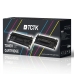 TCTK Toner 26A CRG-052 černá kompatibilní s Canon i-SENSYS LBP212dw LBP214dw LBP215x MF421dw MF426dw MF428x MF429x, imageCLASS LBP212dw LBP214dw LBP215dw LBP215x MF424dw MF426dw, nahrazuje CF226A