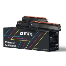 Kompatibilní náhrada za Brother TN-2420 (TN2420),TN-2421 (TN2421)