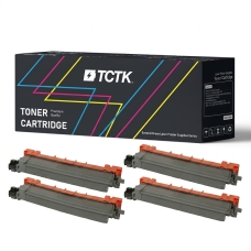 Kompatibilní náhrada za Brother TN-248XL (TN248XLBK),TN-248XL (TN248XLC),TN-248XL (TN248XLM),TN-248XL (TN248XLY)
