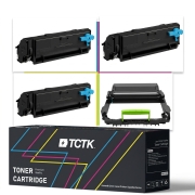 TCTK Toner 006R04376 černá kompatibilní s Xerox B 305, B 305 dn, B 310, B 310 dn, B 315, B 315 dn