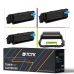 TCTK Toner 006R04376 černá kompatibilní s Xerox B 305, B 305 dn, B 310, B 310 dn, B 315, B 315 dn