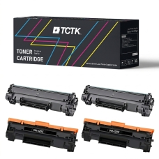 Kompatibilní náhrada za HP 142A (W1420A),142X (W1420X)