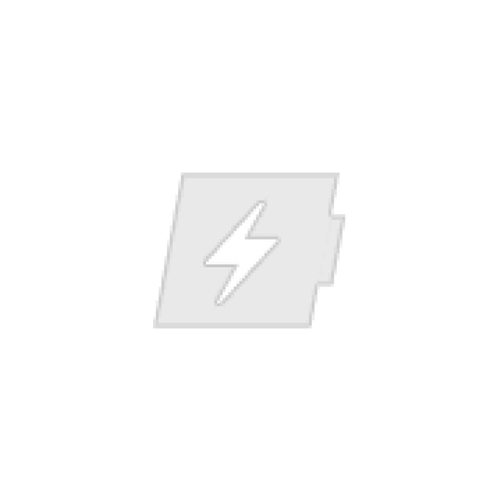 Sestavené balíčky baterií CS-CM059SL